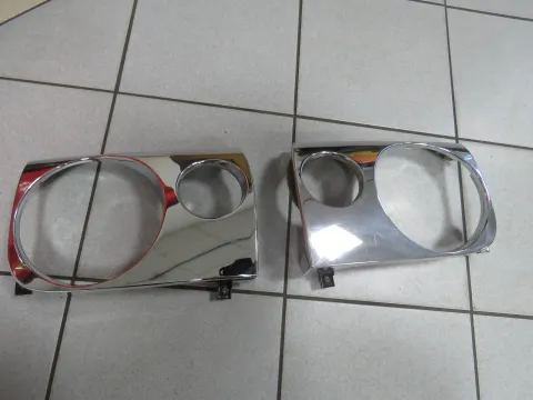 Article R339