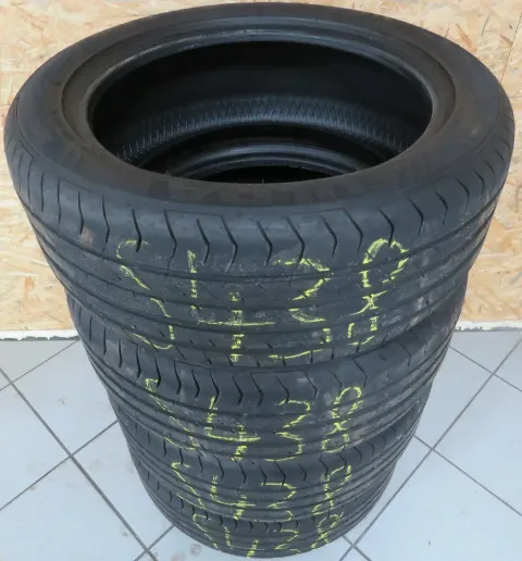 Article N5L