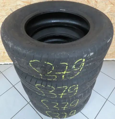 Article VEV