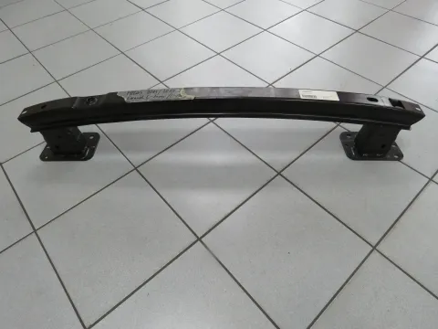 Article Z55Y