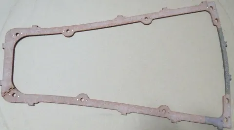 Article B6P