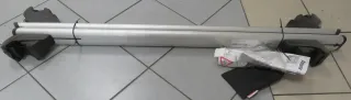ATERA Universeller Dachträger für direktaufliegende Reling 048522 gebraucht - Bild 1