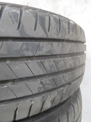 Sommerreifen Satz Bridgestone Turanza T005  225 55 R19 103H gebraucht - Bild 5