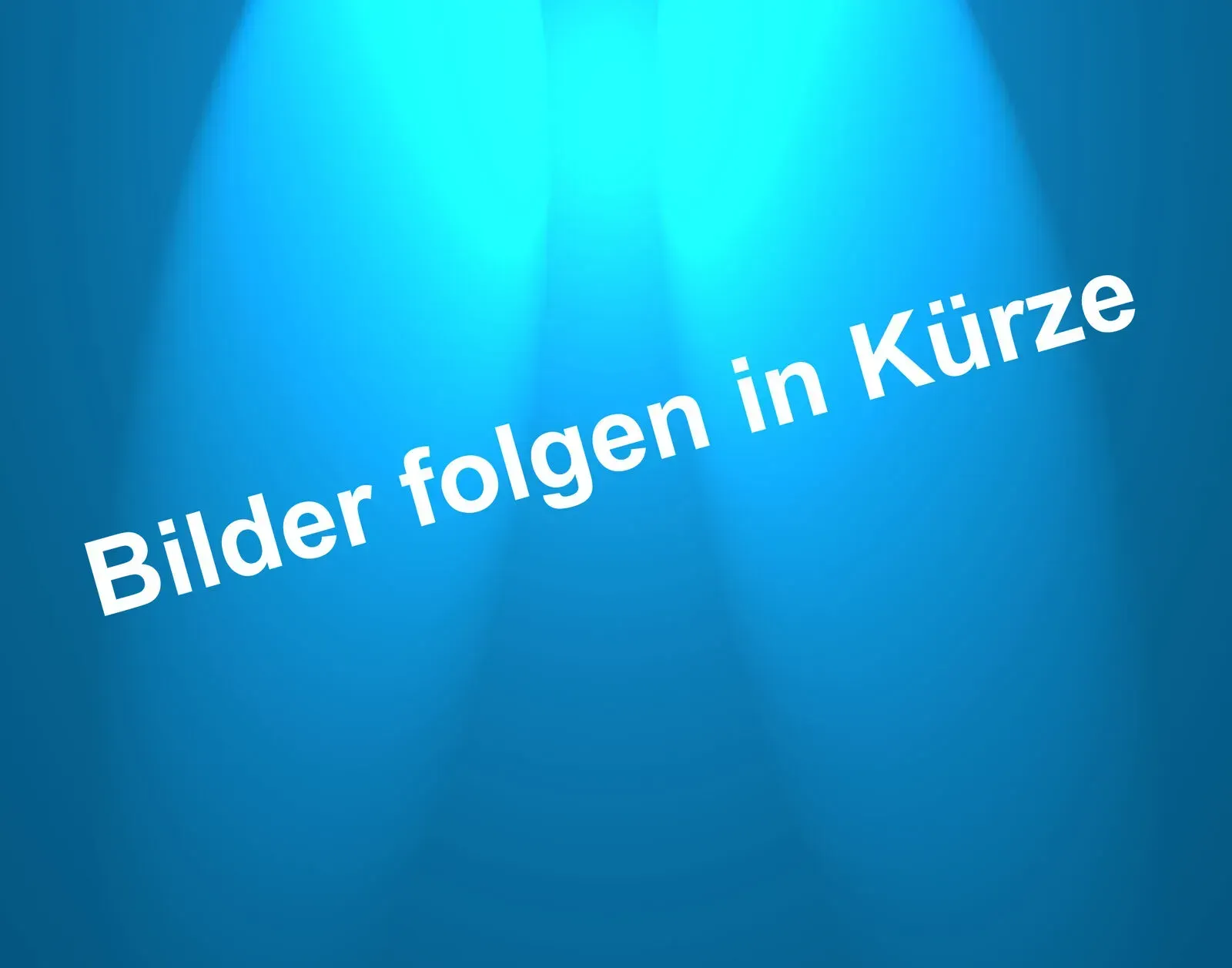 NEUE abnehmbare Anhängerkupplung Westfalia inkl. ANBAU für Ford Focus  ab 2018 - Bild 1