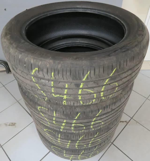 Article ZPX