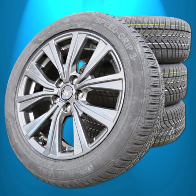 Article R23