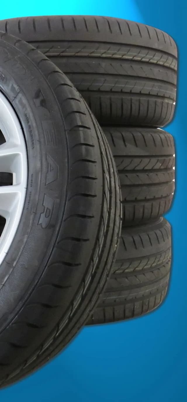 Article E5L