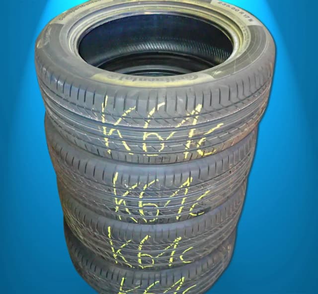 Article Y5D