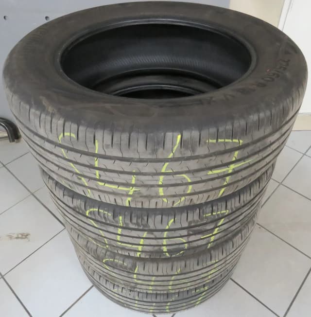 Article KRK