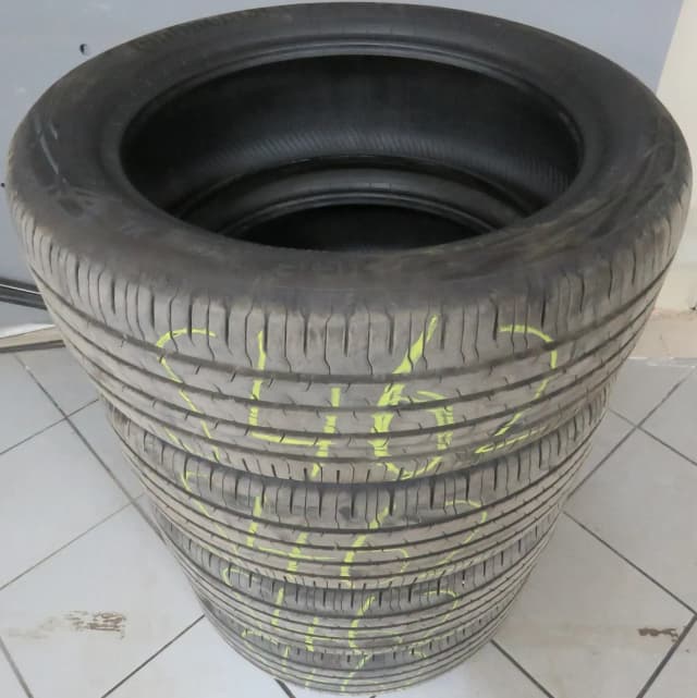 Article BO6